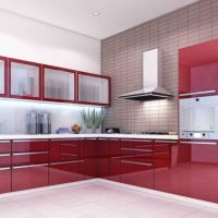 COLUXURE0001 Image 1